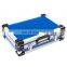 Quality Assured Orthopedic Surgical Instruments Cannulated Bone Drill Medical Bone Drill Orthopedic Surgical Drill