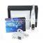High Quality Blue/ Red Light Tattoo Remoaval/ Skin Rejuvenation Picosecond Laser Pen