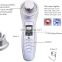 Home Use 7 Color Photon Therapy Facial Machine for Personal Skin Care