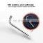 JETMAKER Intelligent Rechargeable Battery Suction Plastic Drinking Water Bottle Pump Dispenser