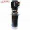 220V Car Lift Hydraulic Power Unit Auto Lift