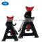 Good Quality Best Price 3 Ton Manual Adjustable Jack Stand