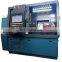 CR918 918s injector coding test machine eui eup denso common rail injector test bench