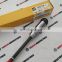 Pencil Fuel Injector Nozzle 4W7018 For Cater-pillar 3406 3406B 340