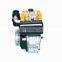 186F diesel engine Air Cooled  Single-cylinder 8.5hp Engine Diesel