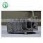 Trade Assurance  Gasoline Generator Engine  Parts 152F Crankcase