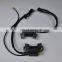 Wholesale Gasoline Generator Parts Ignition Coil