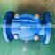 4 inch 800 pornd rubber non return check valve price