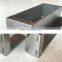 High Quality Wet Film Applicator