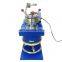 High quality COATING CUPPING TESTER