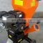 high quality commercial wood chipper for sale by owner