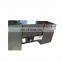 Automatic fertilizer dry powder blending machine for food