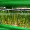 Animal Feeding Machine / hydroponics barley fodder feed growing machine/feeding system