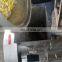 full stainless steel Fruits Juicer extractor with Crusher
