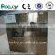 best price decorative bronze mirror glass