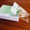 Microscope Glass Slides 7109