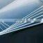 Ultra Clear Tempered Solar Glass