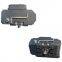 24V dc electric actuator valve dle-60m dle-160m
