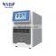 High quality gradient thermal cycler pcr system for DNA HBV testing