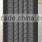 HIGH QUALITY CHINESE PASSENGER CAR TYRES 225/55R16