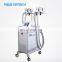 Factory Price Professional Crio Lipolisis Machine Cryotherapy Cryo Freezing Fat Slimming Machine