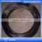 Right Choice!!! Pvc Coated Annealed Wire / Binding Wire, Electro Galvanized Binding Wire