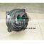 China Made 2W1223 Water Pump 3204 engine for Excavator Spare Parts
