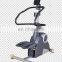 commercial elliptical machine LZX-T9