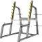 Лучшее спортивное оборудование 2016 года. Lzx Fitness Power Rack