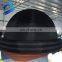 Durable Rental and Commercial Inflatable Planetarium Dome Tent , Portable Canopy Outdoor Inflatable Tent