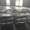 Prepainted GI Steel Coil / PPGI sheet / PPGL Color Coated Galvanized Steel Coil price