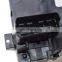 Free Shipping! Door Lock Actuator Motor Cable Rear Right For Hyundai Elantra 07-10 81420-2H010