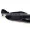 Rear Outside Passenger Door Handle For 06-11 Hyundai Azera 3.8L 836523L000 826513L000