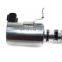 Free Shipping! Engine Variable Valve Timing Solenoid MN137240 For Mitsubishi Eclipse Galant Outlander