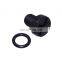 Coolant Bottle Expansion Tank Bleed Screw For BMW X1 X5 X3 X6 135i 328i 335i M3 17111712788