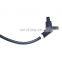 REAR Wheel ABS Speed Sensor For 1993-2002 VW GOLF BEETLE CABRIO JETTA 6N0927807A