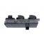 New Power Window Switch Fit For Mitsubishi Galant Endeavor Lancer Triton Pajero MR587943