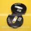 Polyester/Resin/Plastic Button