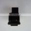 3 PCS Master Power Window Switch 5 Pins 12 V Universal