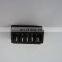 3 PCS Master Power Window Switch 5 Pins 12 V Universal