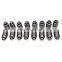 Free Shipping! For 90-98 Subaru Impreza Legacy 1.8L 2.2L EJ18E EJ22 Lash Adjuster Lifters 16pcs