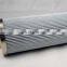 log splitter hydraulic oil filter element