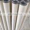 Gas liquid coalescer gas filtration gas filters element PSFG-536