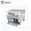 Commercial kitchen supply electric toaster oven industrial toaster