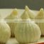 Good reputation and best service provided modak machine for sale