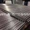 Aluminium Curtain Wall Wave Mini Wave Metal Wall Cladding Perforated Facade Panel