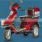 BME50QZC-6B Disabled gas powered motor tricycle