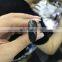Wholesale Queen Shining superstar 4d carving germany UV gel hard painting nail art gel in tubes