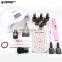 Новые поступления 2021 года: набор для маникюра Scissor Nail Tool с отбеливающим гелевым лаком для ногтей Uv Gel Nail Polish для салона красоты