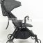 The new wholesale cheap China factory foldable baby stroller pram luxury stroller for baby